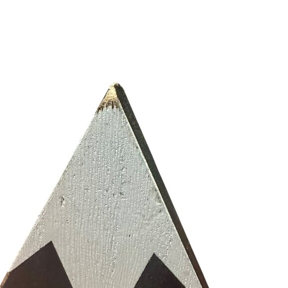 HOBBY LOBBY Mountain Sign​ - Picture 4 of 7